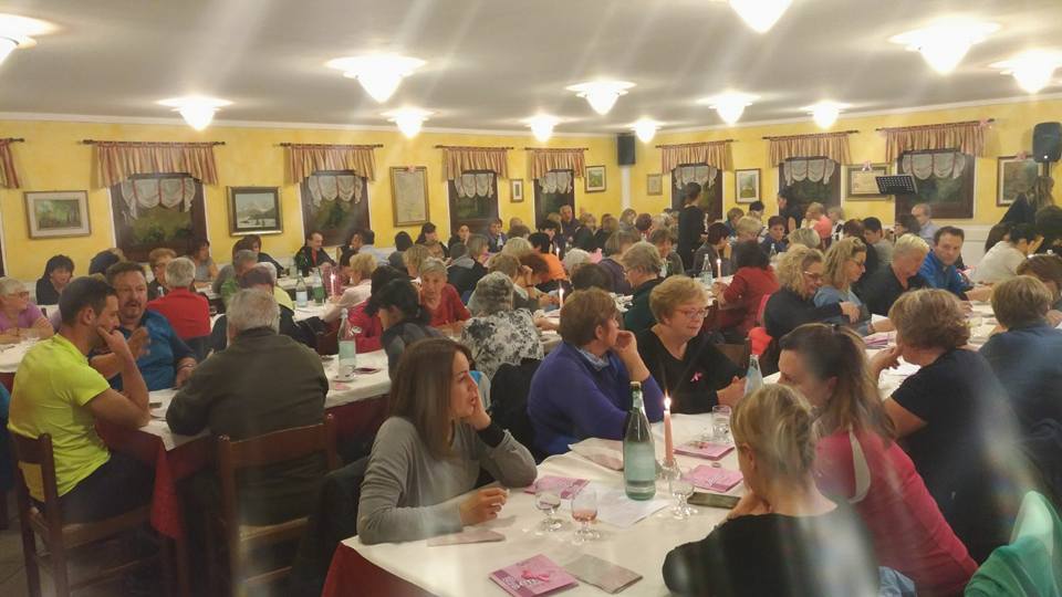 22815449 1924047540944637 8973680695590421904 n