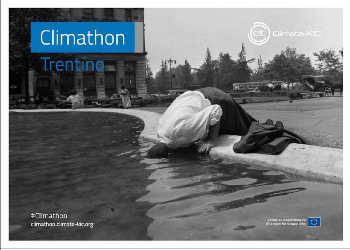 Climathon-Trentino imagefull imagefullwide
