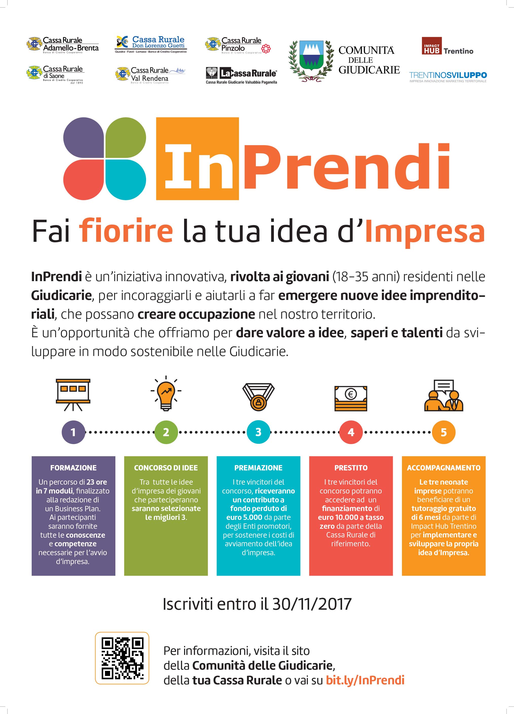 MANIFESTO INPRENDI stampa