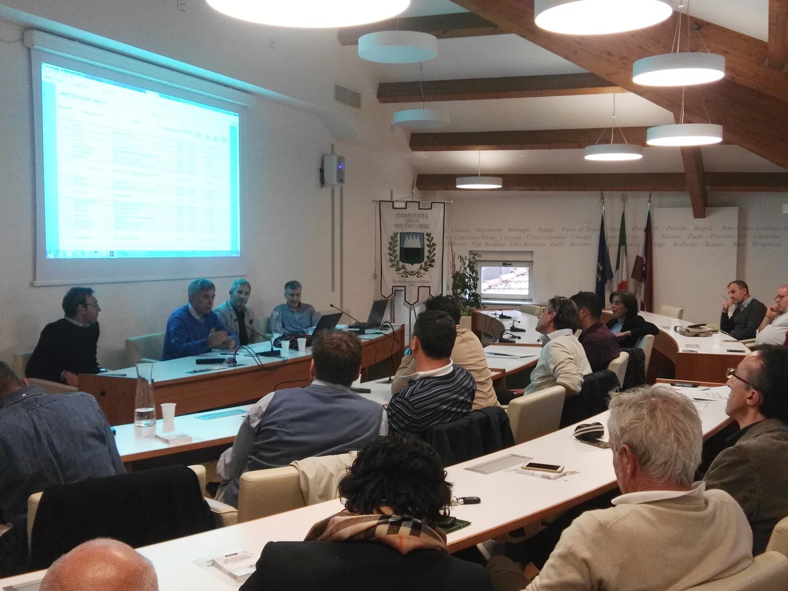 Riunione FST 10ott2017 1