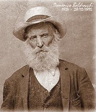 WhatsApp Image 2017-10-18 at 10.19.26 1