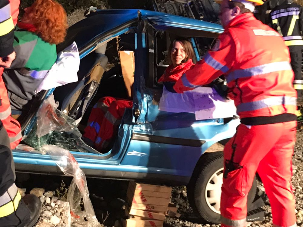 WhatsApp Image 2017-10-20 at 23.47.27 2