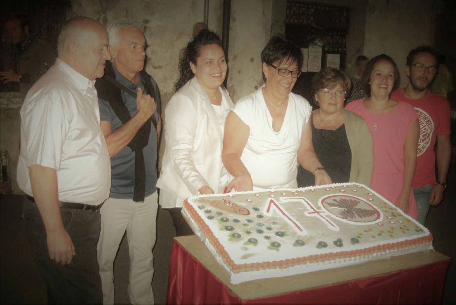 WhatsApp Image 2017-10-23 at 19.53.36 1