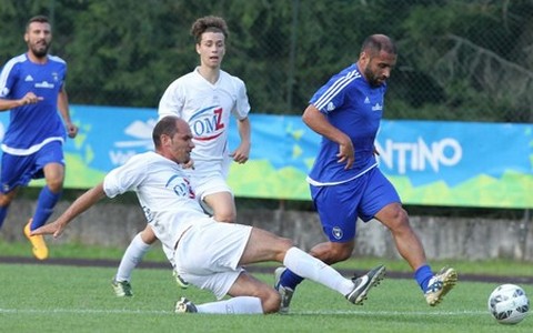 img47372