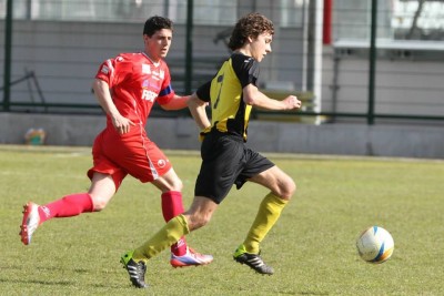 poletti sg