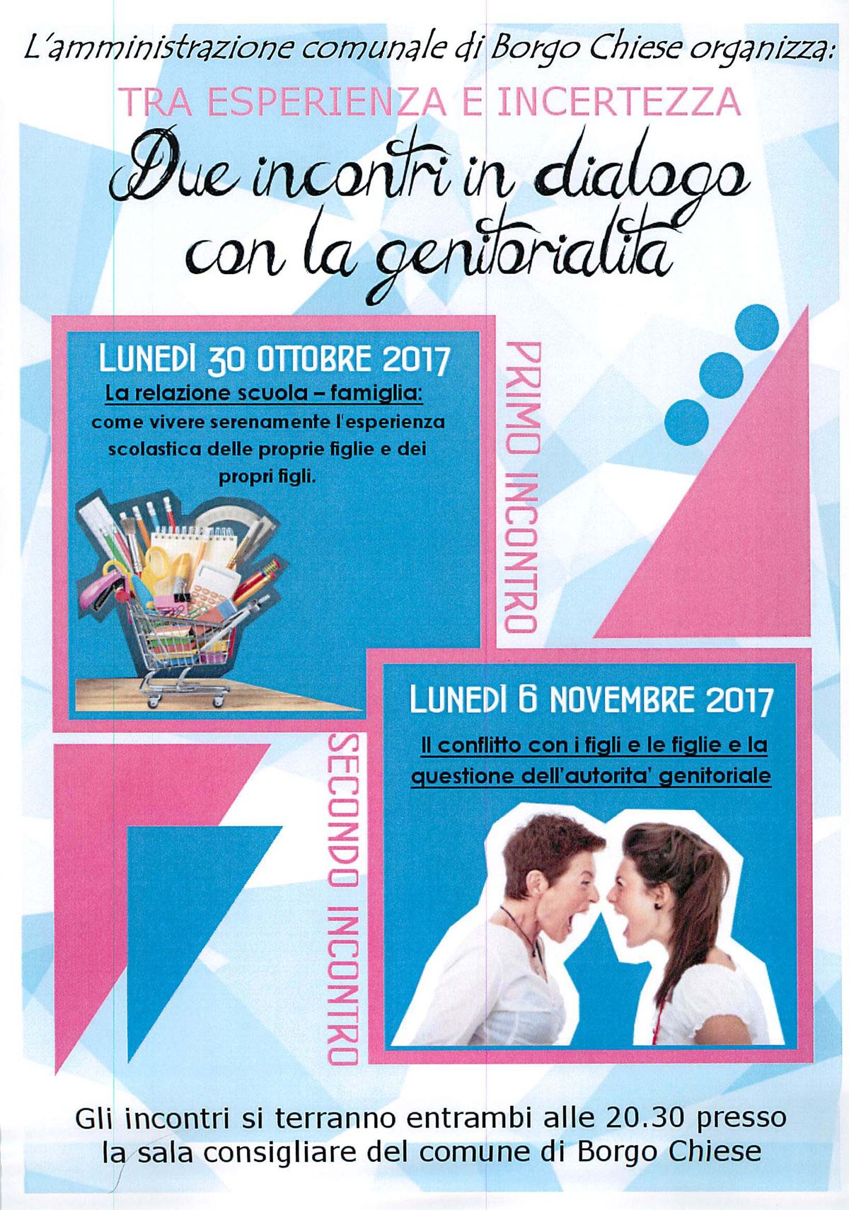 volantino aggiornato 3