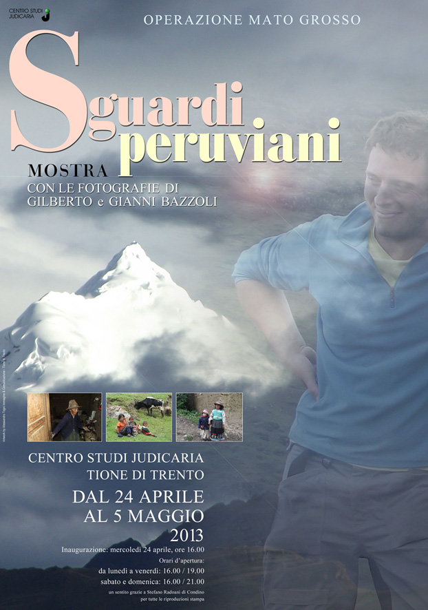 0 SGUARDI PERUVIANI copia