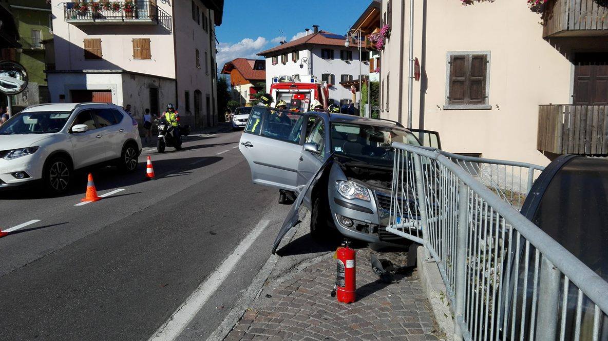 13694310 10207351649724583 111670592 o