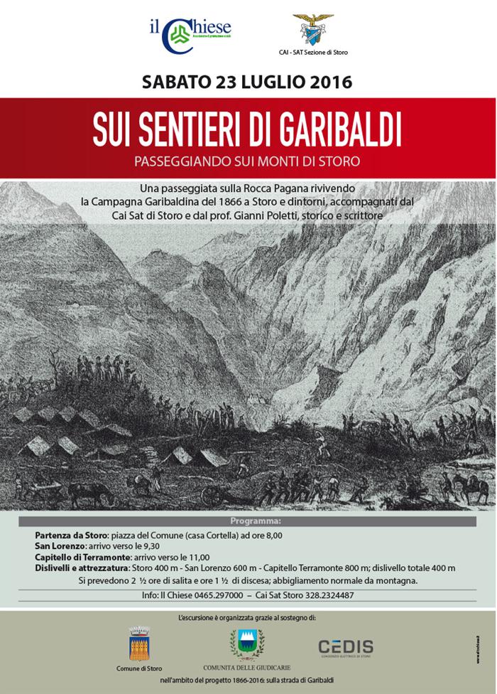 ilchiese sentierigaribaldi