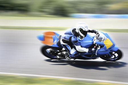 moto-pericolose
