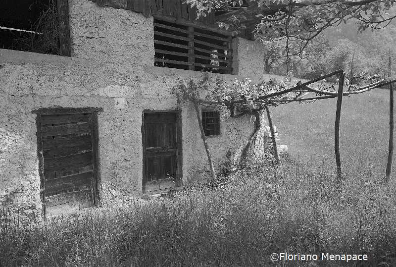 14.Ragoli Casa Fedrizzi 300 2