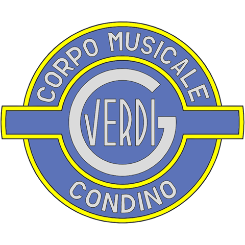 Condino, concerto di Primavera con il corpo bandistico Giuseppe Verdi Condino, concerto di Primavera con il corpo bandistico Giuseppe Verdi