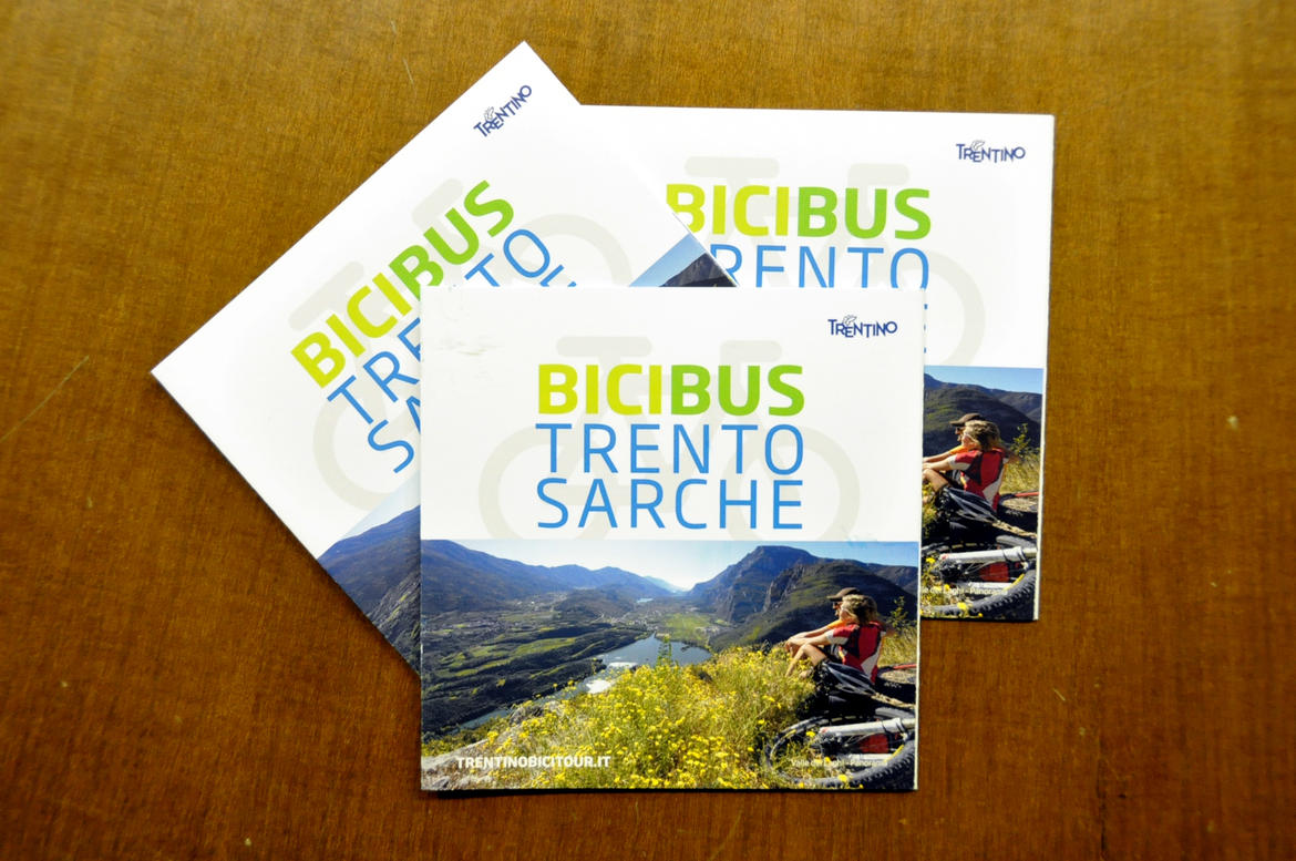 DSC 0490 imagefullwide