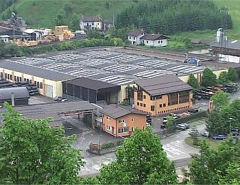 azienda-img