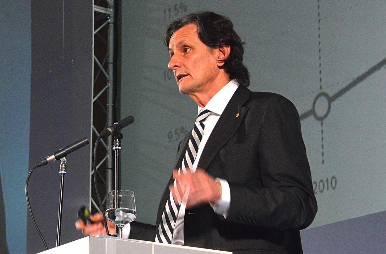 fracalossi giorgio 2016