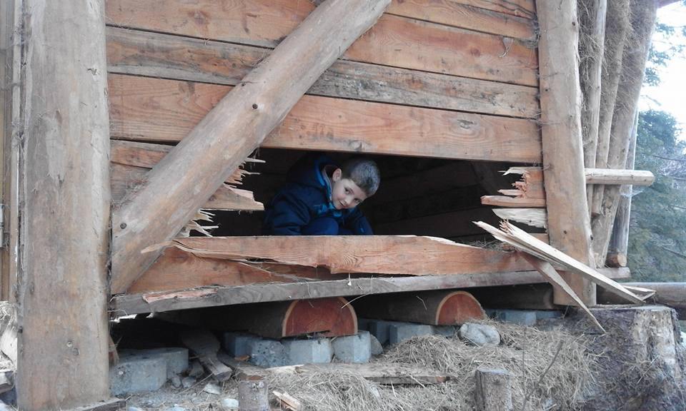 mangiatoia 3 Massimeno