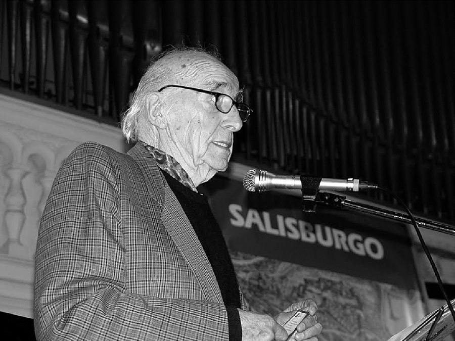 Basilio Mosca - Giudicarie