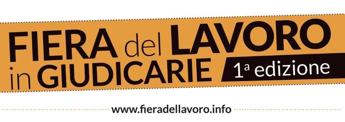 Fiera-lavoro-Giudicarie 