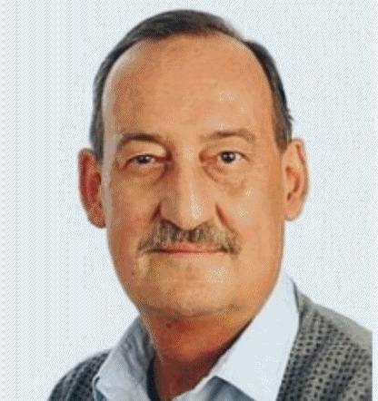 Stefano Paoli