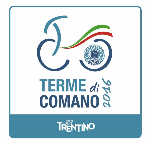 terme di comano 2