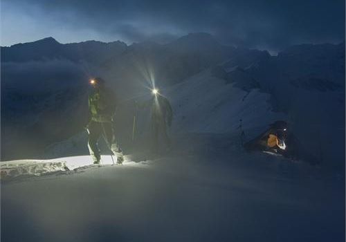 valle-del-chiese-9418-bondo-vista-da-cima-camp-antich