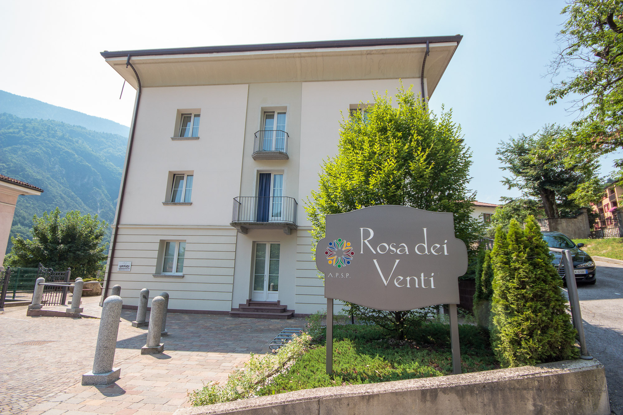 Rosadeiventi-m condino