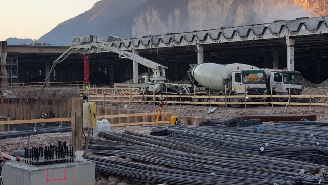 calcestruzzi atesini 2