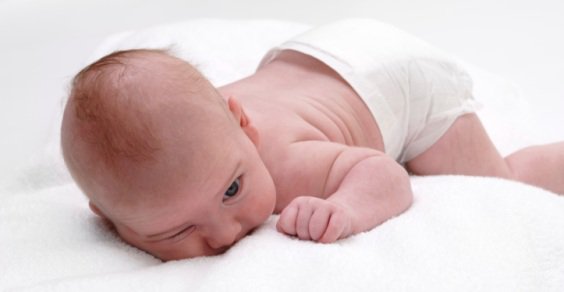 pannolini biodegradabili