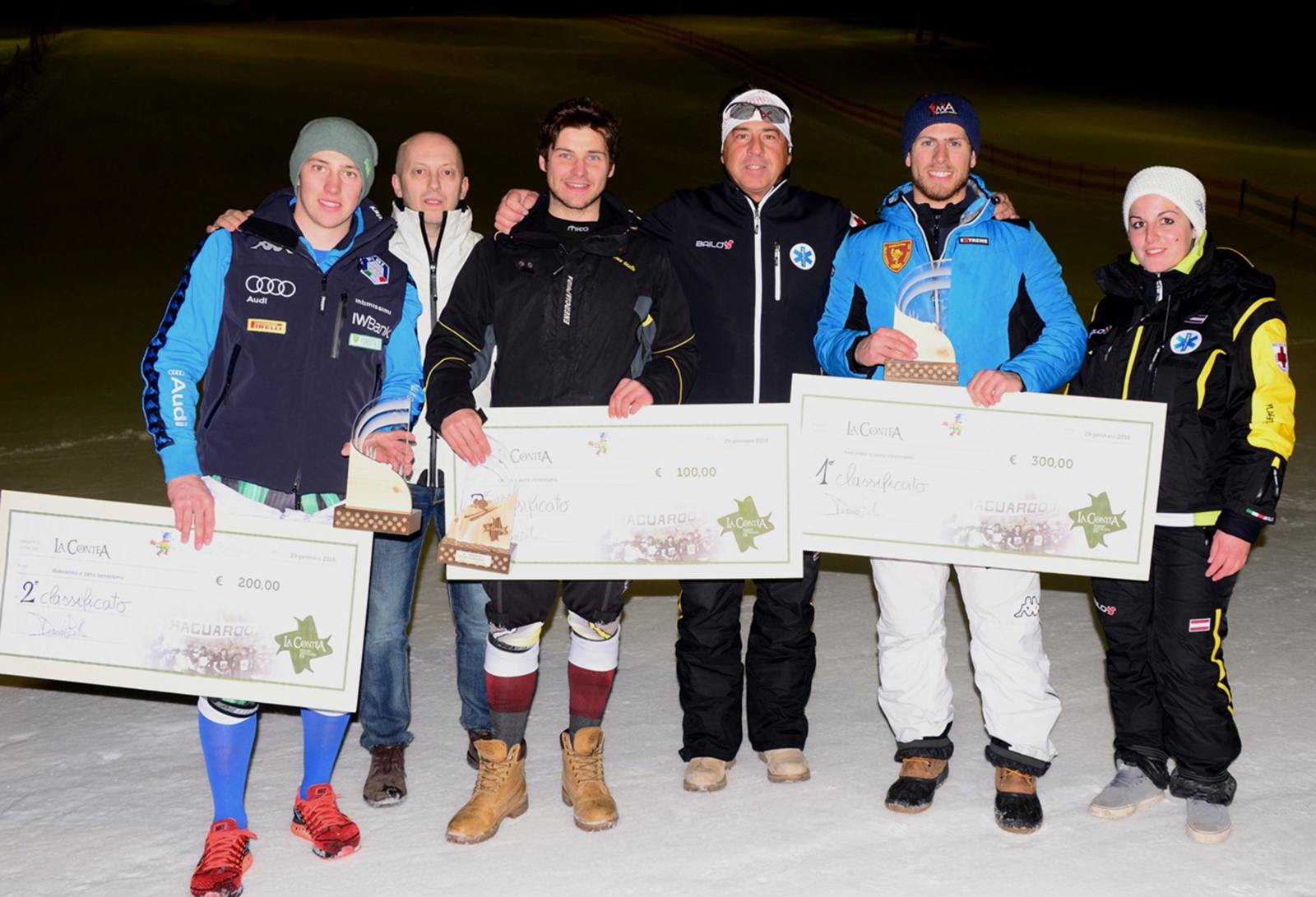 parallelo bolbeno 2016 - 3