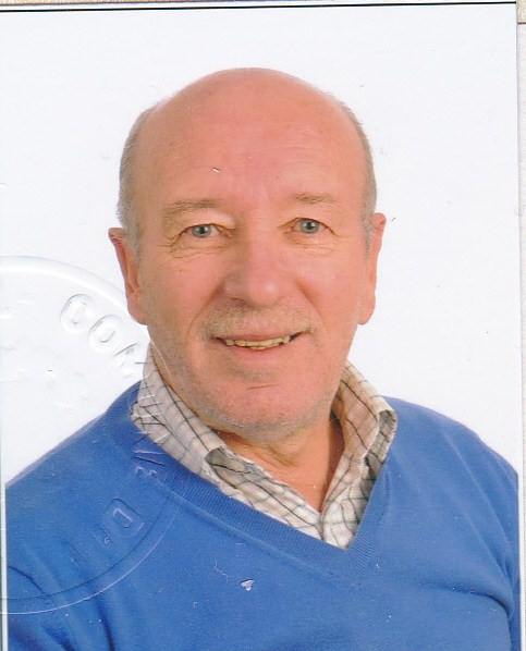 severino pontirolli presidente bocciofila giudicariese