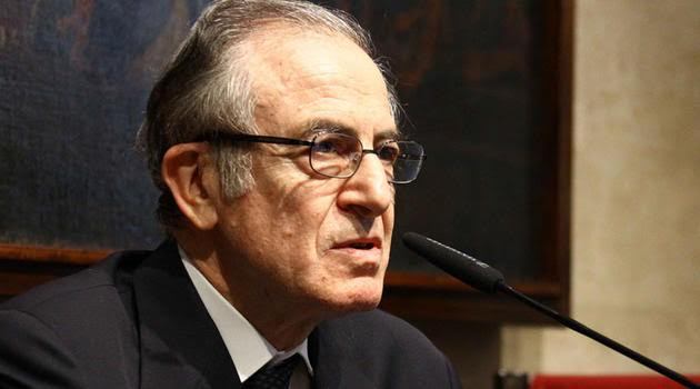 Incontri Tra Montani: Economia e montagna, un rapporto da ripensare