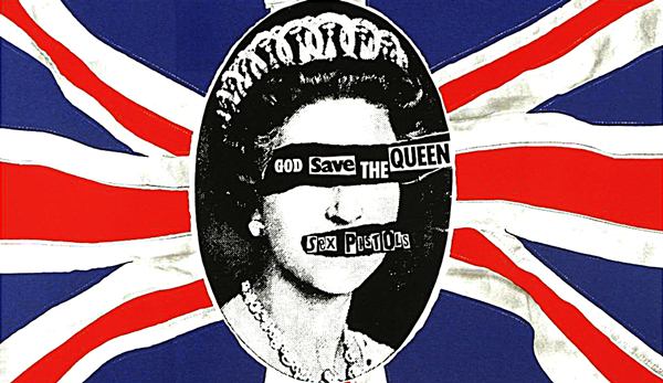 COSE LA MUSICA - 16 05 2016