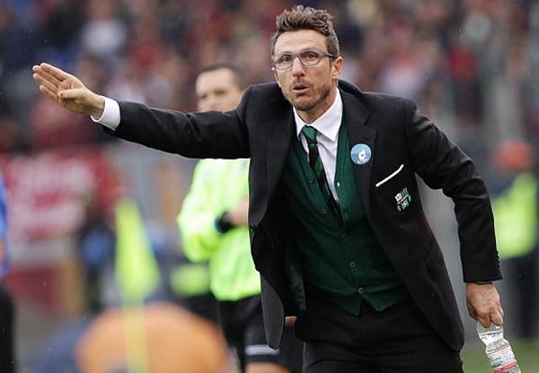 Eusebio di Francesco dallEmilia a Tione per farsi operare allanca dal Prof. Luigi Umberto Romano
