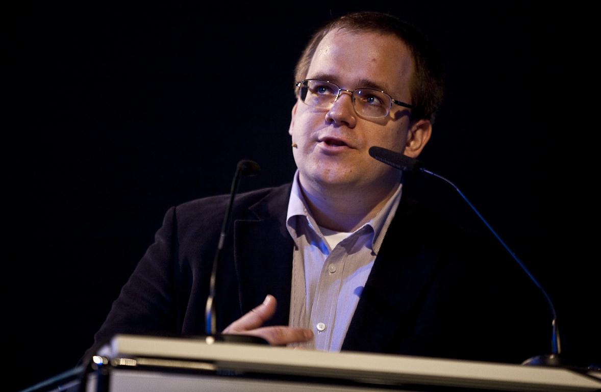 Trento diventerà una Smart City? Dal Blog di Marco Zulberti