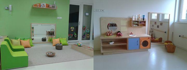 asilo darzo 2-maggio 2016