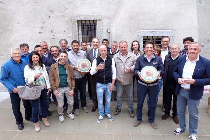assemblea 17 maggio 2016