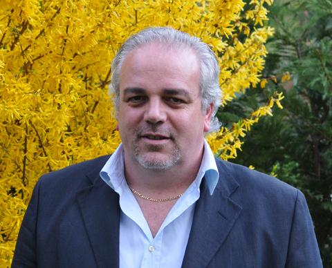 attilio Maestri sindaco Pieve di Bono Prezzo - Copia