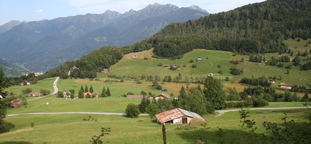 boniprati valle del chiese