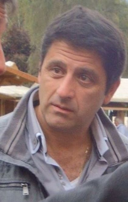 franco bazzoli - Copia