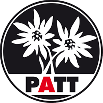 patt in valle del Chiese