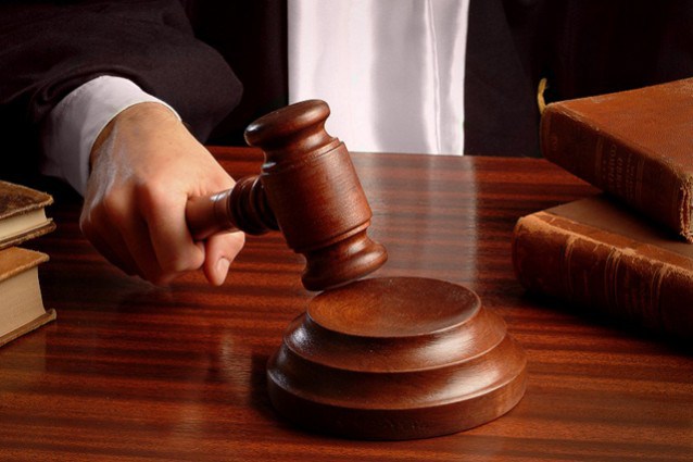 sentenza tribunale di Trento