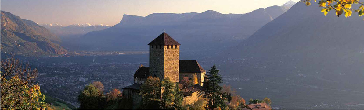 Il tempo non è più denaro. I mercati fuori orario di Internet