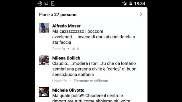 1 cia