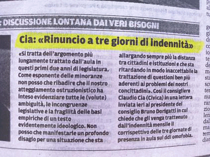 3 cia