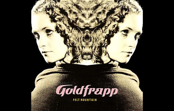 GOLDFRAPP lamusicaseitu