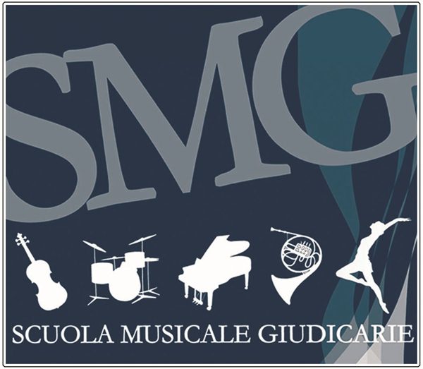 Scuola  Musicale delle giudicarie