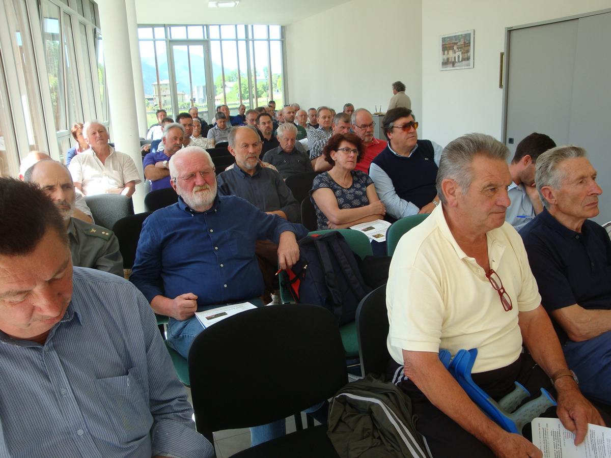 agri 90 assemblea 2016