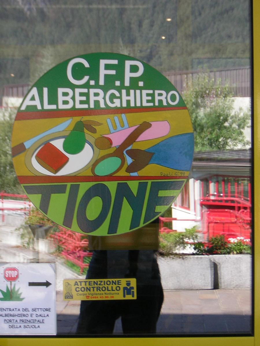 centro di formazione professionale enaip 002 2