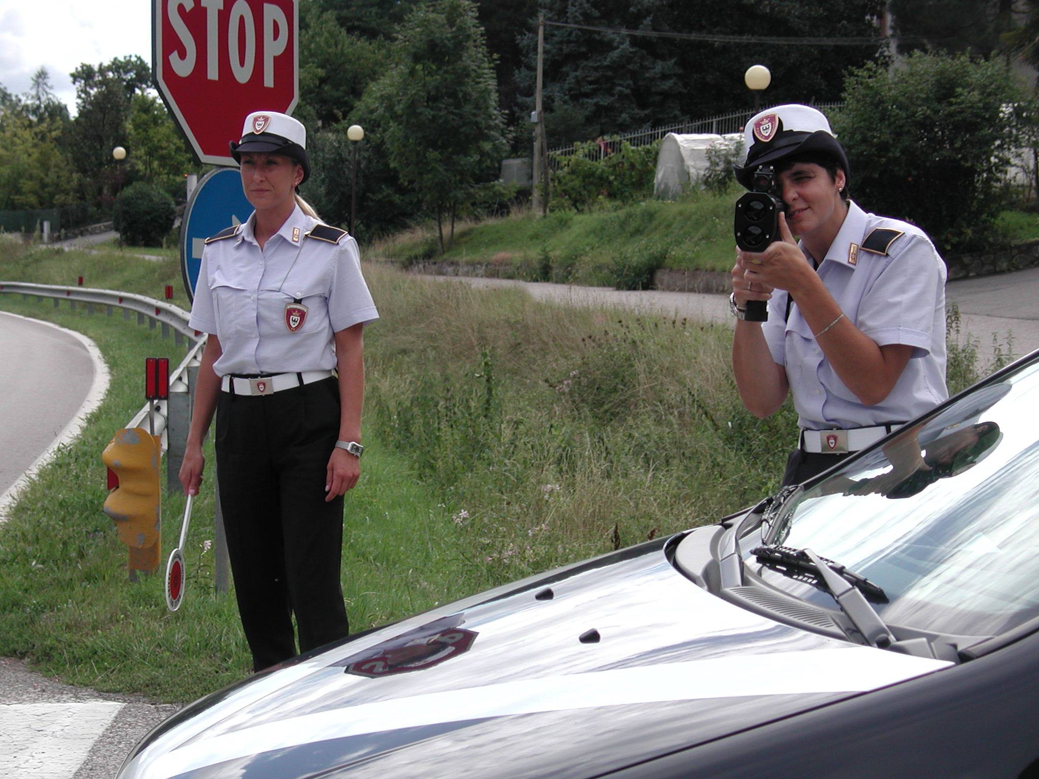 polizia locale valle del chiese polizia locale valle del chiese