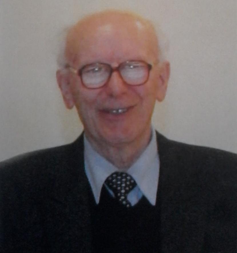 professor lino salvaterra - Tione